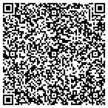 QR-код с контактной информацией организации ООО Сорокин и Ко