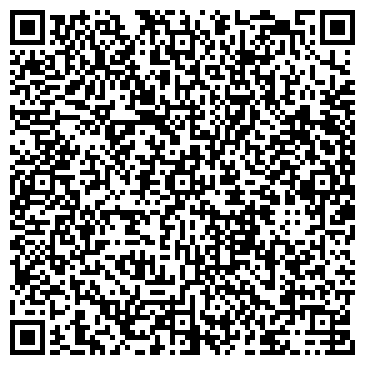 QR-код с контактной информацией организации ООО Газпром межрегионгаз Воронеж