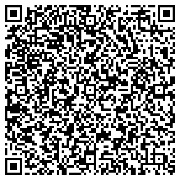 QR-код с контактной информацией организации ООО Агентство "Мастер Промо"