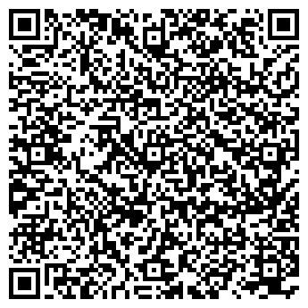 QR-код с контактной информацией организации Магазин самоваров на Хлебной площади, 8 к8
