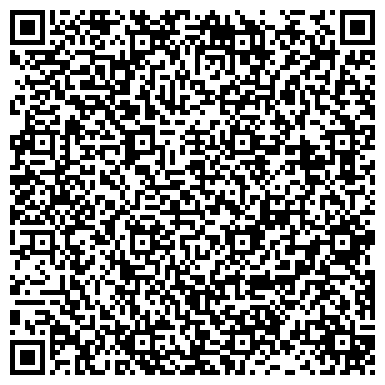 QR-код с контактной информацией организации Лялькин Базар