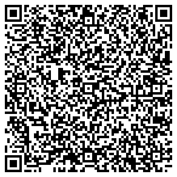 QR-код с контактной информацией организации ИП Лесникова О.Н.