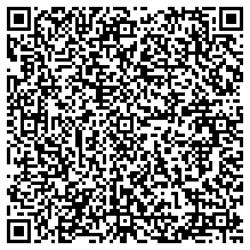 QR-код с контактной информацией организации ЗАГС Ново-Савиновского района