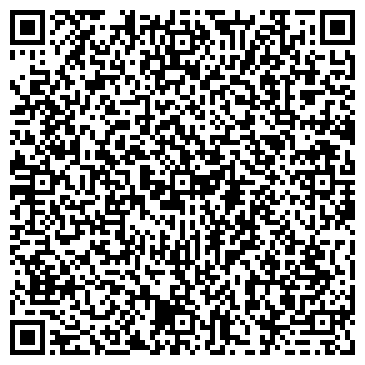 QR-код с контактной информацией организации Ford, автоцентр, ООО Самара Моторс Юг