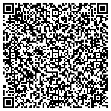 QR-код с контактной информацией организации Городская касса