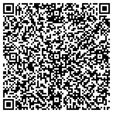 QR-код с контактной информацией организации ООО «Новая Эра»