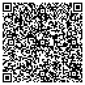 QR-код с контактной информацией организации ООО Мобитоп