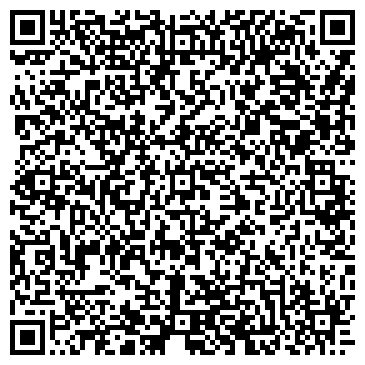 QR-код с контактной информацией организации Смоленский дом детского творчества