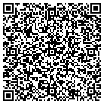 QR-код с контактной информацией организации ИП Луговой Д.В.