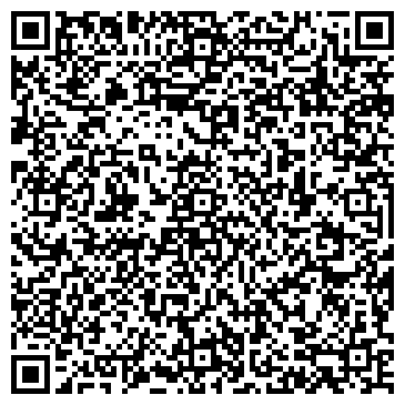 QR-код с контактной информацией организации Жар-птица