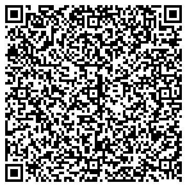 QR-код с контактной информацией организации ИП Морохотов Н.В.