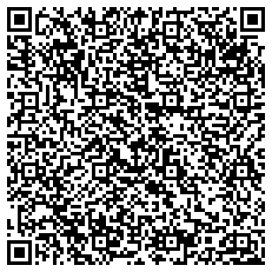 QR-код с контактной информацией организации Гринвилл, жилой комплекс, ЗАО Гера