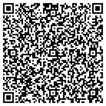 QR-код с контактной информацией организации Детский сад №30, г. Туапсе