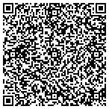 QR-код с контактной информацией организации Ступеньки, частный детский сад