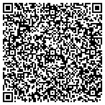 QR-код с контактной информацией организации ООО ПрофБух