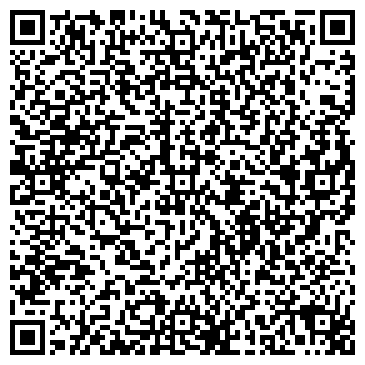 QR-код с контактной информацией организации Клипсо Силинг