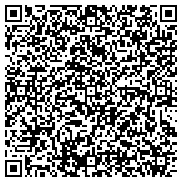 QR-код с контактной информацией организации Самоварная лавка