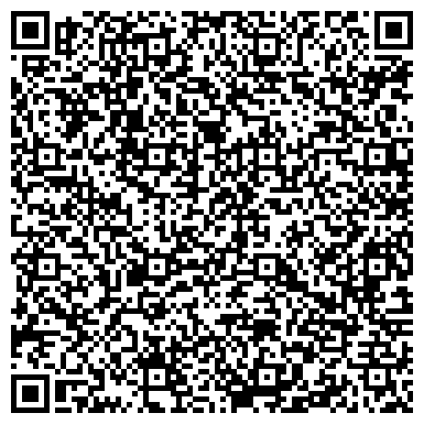 QR-код с контактной информацией организации ЗАГС, Администрация Волжского муниципального района