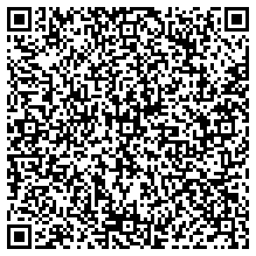 QR-код с контактной информацией организации Дарина