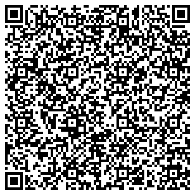 QR-код с контактной информацией организации АНО ДПО Учебный центр Заман-Эпоха (Zaman)