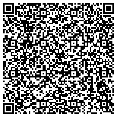 QR-код с контактной информацией организации ИП Богомолова Е.М.