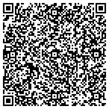 QR-код с контактной информацией организации ООО Автоспецкомплект-Сервис