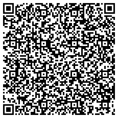 QR-код с контактной информацией организации ООО Х-Пресс