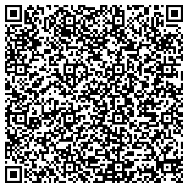 QR-код с контактной информацией организации ОАО Приморский Торговый Дом Книги