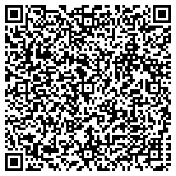 QR-код с контактной информацией организации Самоваров Град