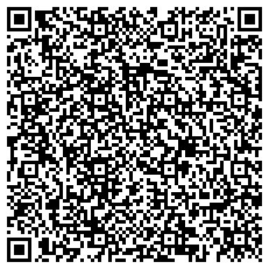 QR-код с контактной информацией организации Электроснабжение-НН