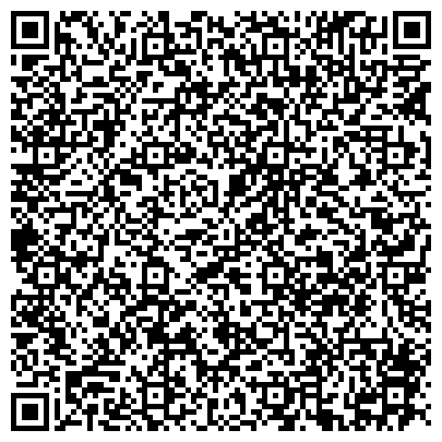 QR-код с контактной информацией организации МУК «Тульская библиотечная система» Центральная городская библиотека имени Л.Н. Толстого