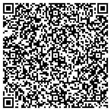 QR-код с контактной информацией организации Городской дворец культуры г. Бийска