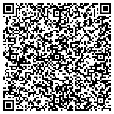 QR-код с контактной информацией организации Тульская областная детская библиотека