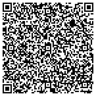 QR-код с контактной информацией организации Салон-ателье "Марина"