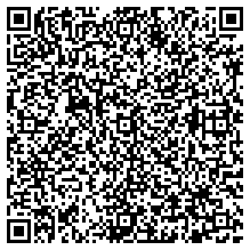 QR-код с контактной информацией организации УМКА, ДЕТСКИЙ САД № 521