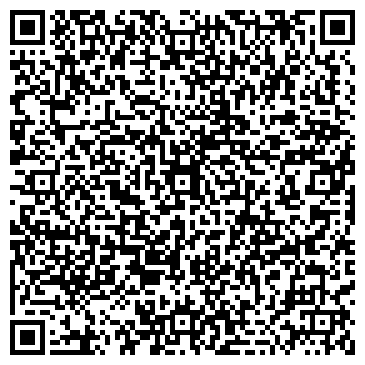 QR-код с контактной информацией организации Тульская областная универсальная научная библиотека