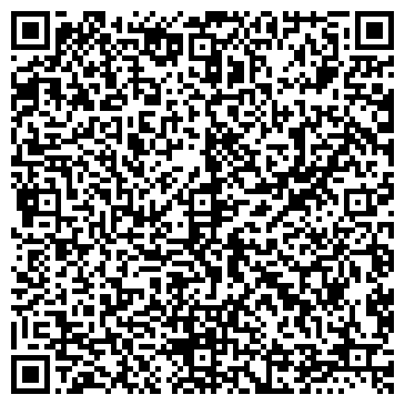 QR-код с контактной информацией организации Зимка