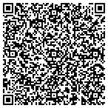QR-код с контактной информацией организации Государственный Совет Республики Татарстан