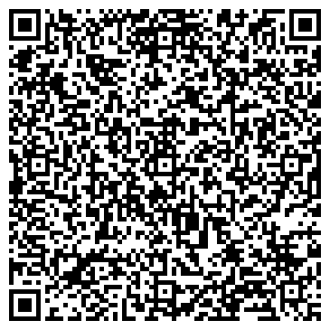 QR-код с контактной информацией организации ООО "Интоис Оптима"