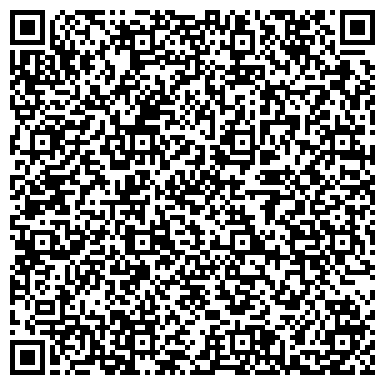 QR-код с контактной информацией организации Новомосковская библиотечная система, МУ, Филиал №9