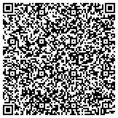 QR-код с контактной информацией организации МИПП, Московский институт предпринимательства и права, Сочинский филиал