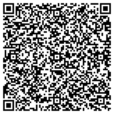 QR-код с контактной информацией организации ИП Шаульская Н.М.