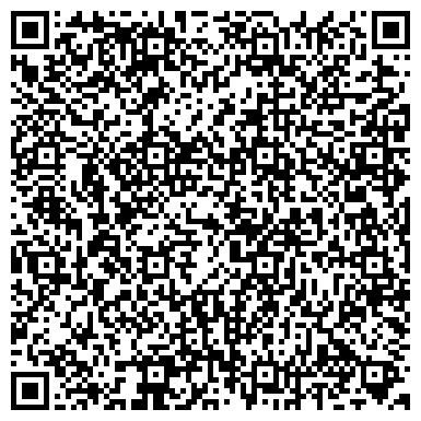 QR-код с контактной информацией организации Тульская областная специальная библиотека для слепых