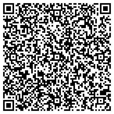 QR-код с контактной информацией организации ИП Меженин В.В.