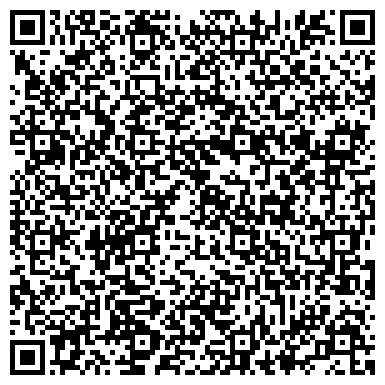 QR-код с контактной информацией организации ООО Лордос