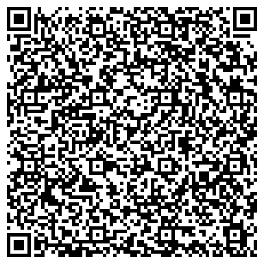 QR-код с контактной информацией организации Созвездие, жилой комплекс, ООО Стройинвест КСМ