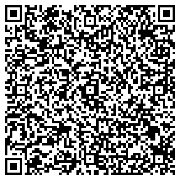 QR-код с контактной информацией организации ЗАО Петрозаводскстрой