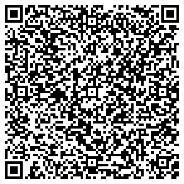QR-код с контактной информацией организации ООО «Техкомфорт»