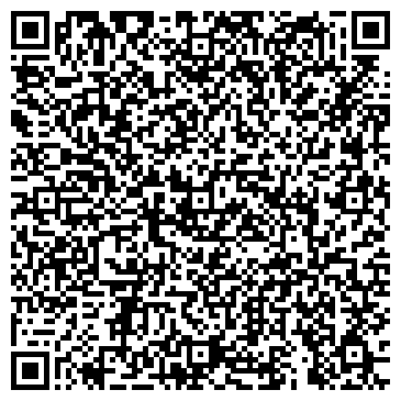QR-код с контактной информацией организации ЗАО ССМУ 51