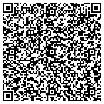 QR-код с контактной информацией организации Централизованная библиотечная система, МБУК